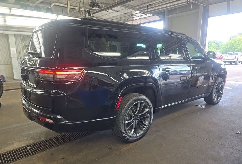 jeep grand wagoneer l 2025 1C4SJSGP9SS515767 image jeep grand wagoneer l 2025 1C4SJSGP9SS515767 image
